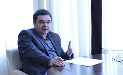 Цены на жилье вырастут, как минимум, на 15%