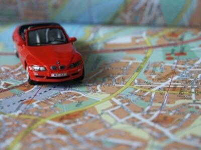 «Зеленая карта» подешевеет через неделю