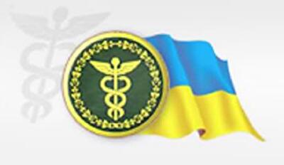 Налоговая разъяснила, куда обращаться с информацией о противоправных действиях сотрудников Миндоходов
