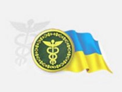 Подача декларации о доходах в 2014 году за 2013 отчетный год: что нового