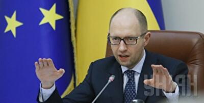 Административного распределения квот на экспорт в ЕС не будет