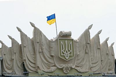 Украина хочет стать членом «Клуба богатых стран»