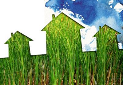 «Зеленое» строительство требует комплексного подхода