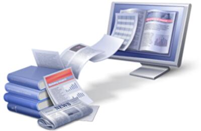 Выдача электронных выписок для земельных участков вскоре станет реальностью 