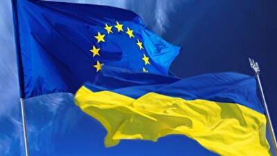 Первый транш от Евросоюза на 350 млн евро поступит до июня 2014 года