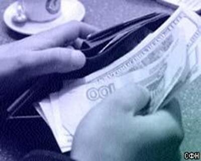 Оценщики предлагают механизм ликвидации коррупционных схем 