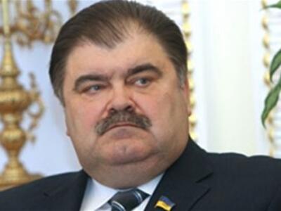 Бюджет Киева пересмотрит уже новый состав Киевсовета