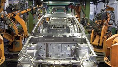 Украинский автопром: от роста к падению или испытание ВТО
