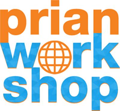 Prian.ru расскажет о получении ВНЖ при покупке недвижимости