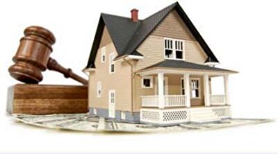 Крымчане смогут через суд взыскать свое имущество из украинских банков