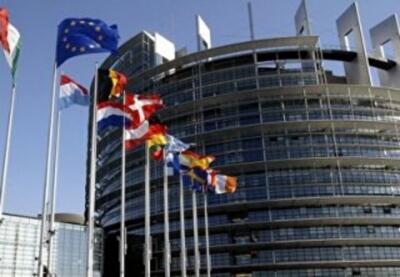 Совет ЕС планирует одобрить снижение таможенных пошлин на украинские товары