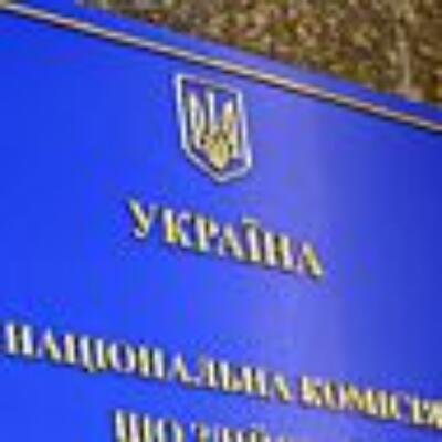 Связь 3G падает жертвой закулисных интересов 