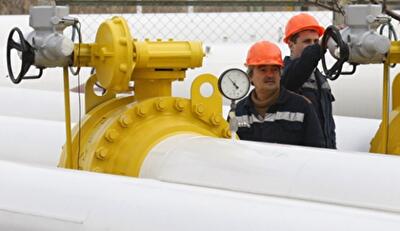 Депутаты до 1 сентября отсрочили введение НДС на импорт газа