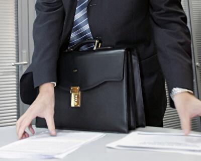 Госсовет создал министерство строительства Крыма