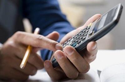 Что сегодня предлагают застройщики?