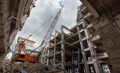 Жилье в Крыму подорожало на 30‑50 %