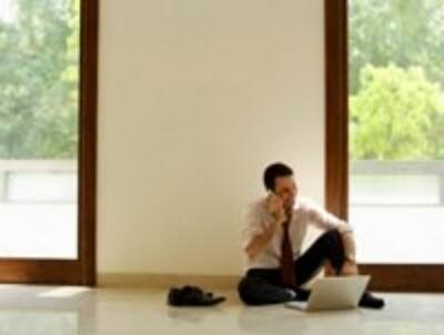 Займы на "первичку" - все более дорогие и недоступные: обзор рынка ипотечного кредитования на 10 апреля 2014 года