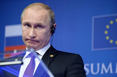 Украина должна оплачивать поставки газа на месяц вперед