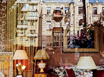 Число плательщиков налога на недвижимость выросло в два раза