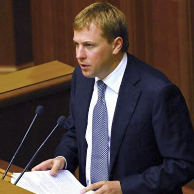 Новое руководство таможни не делает реальных шагов для борьбы с коррупцией