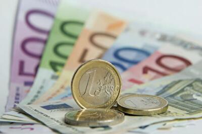 ЕБРР выделяет €350 миллионов на проекты в Украине