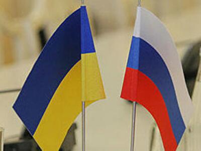 Долг Украины перед Россией превышает 16 млрд долларов