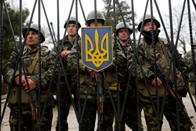 На что потратят пожертвования украинцев