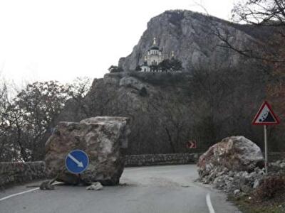 Крым оказался дальше Сибири: парадокс единого тарифа