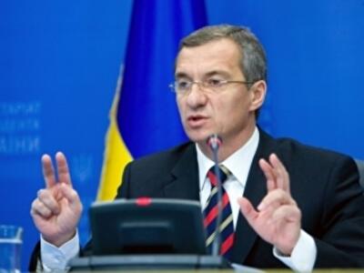 Не будет никакого налога на депозиты