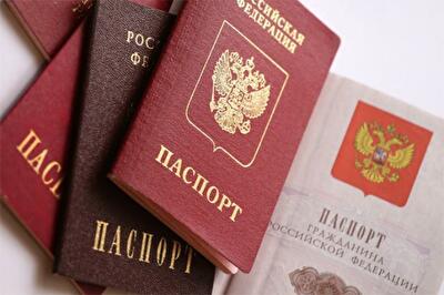 Станут ли жители Крыма невыездными из полуострова?