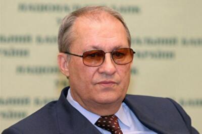 Новый виток экономической политики на порядок сложнее предыдущего