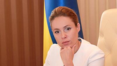Нельзя проводить реформы в Украине за счет тех, кому труднее