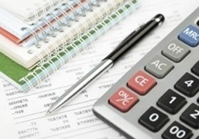 C бизнеса уже взяли 70 млрд. налоговых переплат