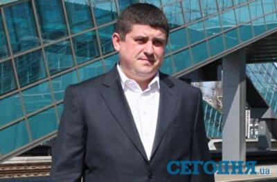 В Украине пересчитают всех льготников