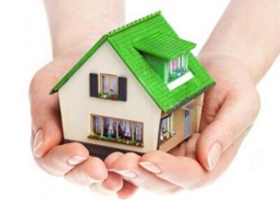 Появление Единой базы отчетов на рынке оценки имущества является революционным и ее следует распространять и дальше