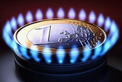Отказ от российского газа разрушит экономику Евросоюза