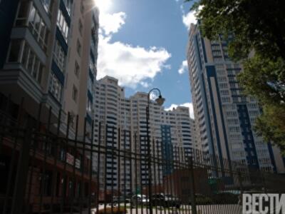 Нотариусам запретили требовать налоговую оценку наследства