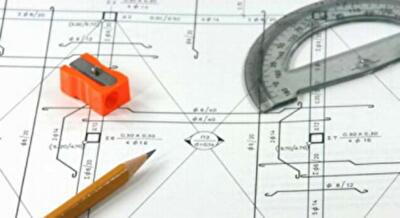 Кабмин поддержал законопроект о децентрализации системы госархстройконтроля