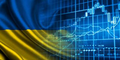 Международная инвестпозиция Украины за год ухудшилась на 28%