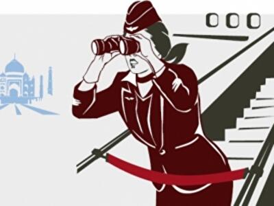 Самые распространенные мифы о профессиях