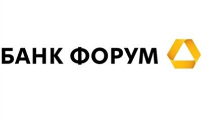 Вкладчики банка "Форум" инициируют проведение круглого стола по ситуации в банке