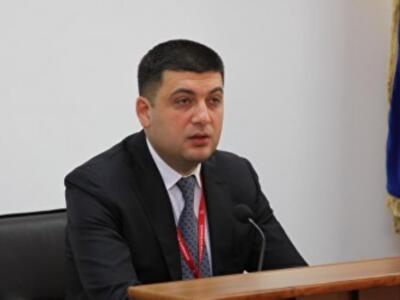 Более 50% сел в Украине - дотационные