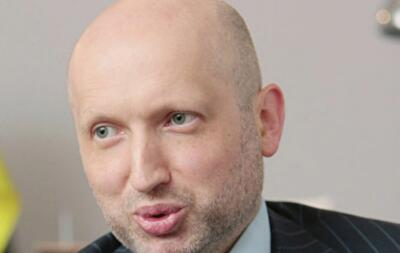 Турчинов подписал закон о продлении включения в ЕГР сведений предпринимателей, зарегистрированных до 1 июля 2004 г
