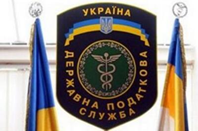 Украинцам не придется декларировать свои доходы в 2015 году