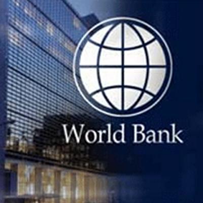 Всемирный банк внедряет программу реформирования финсектора Украины