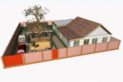 Что будет с недвижимостью в Крыму