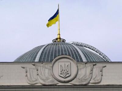 Раде предлагают утвердить нулевые ставки ввозной пошлины для электротранспорта