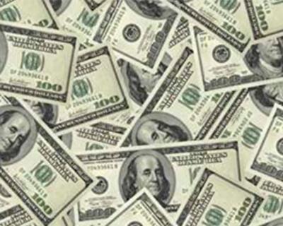 Украина ожидает $ 13,5 млрд кредита в 2014 году