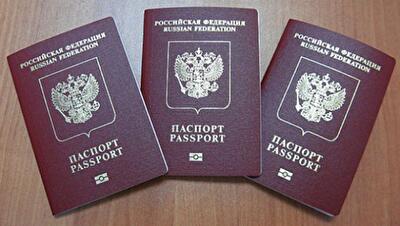 Ждем массовых выселений: жители Крыма, не имеющие крымской регистрации, должны выехать за пределы РФ до 19 апреля