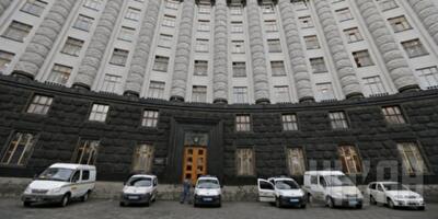 В Украине могут оставить три ставки налога с доходов